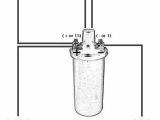 Vw Bug Ignition Coil Wiring Diagram Vw Ignition Coil Wiring Diagram Wiring Diagram Technic Vw Bug Ignition Coil Wiring Diagram Vw Ignition Coil Wiring Diagram Wiring Diagram Technic