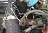 Vw Bug Ignition Coil Wiring Diagram Vw Ignition Coil Wiring Diagram Wiring Diagram Technic