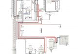 Vw Bug Turn Signal Wiring Diagram 74 Beetle Wiring Diagram Wiring Diagram Centre
