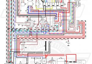 Vw Bug Turn Signal Wiring Diagram Beetle Wiring Diagram for 69 Wiring Diagram New