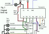 Vw Bug Turn Signal Wiring Diagram Vw Bug Turn Signal Wiring Wiring Diagram Paper