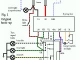 Vw Bug Turn Signal Wiring Diagram Vw Bug Turn Signal Wiring Wiring Diagram Paper