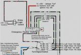 Vw Bug Turn Signal Wiring Diagram Vw Bug Turn Signal Wiring Wiring Diagram Paper