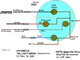 Vw Bug Turn Signal Wiring Diagram Vw Bug Turn Signal Wiring Wiring Diagram Paper