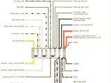 Vw Bus Wiring Diagram 1973 Volkswagen Bus Fuse Box Wiring Diagram Schema