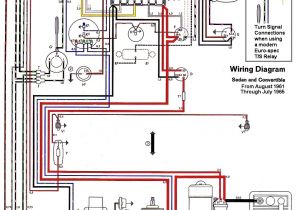 Vw Bus Wiring Diagram Super Beetle Wiring Diagram Wiring Diagram Sheet