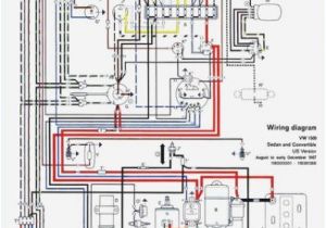 Vw Bus Wiring Diagram Volkswagen Wiring Diagram 1973 Vw Beetle Wiring Diagram Blog