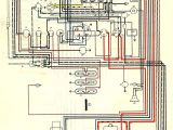 Vw Bus Wiring Diagram Wiring Harness for 1974 Vw Beetle Furthermore 1979 Vw Beetle Fuel
