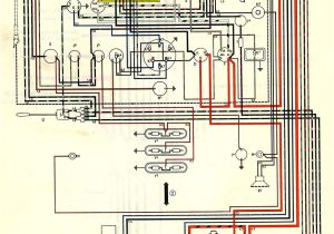 Vw Bus Wiring Diagram Wiring Harness for 1974 Vw Beetle Furthermore 1979 Vw Beetle Fuel