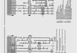 Vw Caddy Wiring Diagram Vw Caddy Wiring Diagram Wiring Diagrams Vw Caddy Wiring Diagram Vw Caddy Wiring Diagram Wiring Diagrams