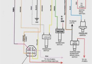 Vw Caddy Wiring Diagram Vw Caddy Wiring Diagram Wiring Diagrams