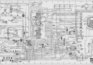 Vw Caddy Wiring Diagram Vw Caddy Wiring Diagram Wiring Diagrams