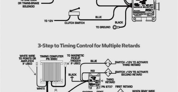 Vw Caddy Wiring Diagram Vw Caddy Wiring Diagram Wiring Diagrams