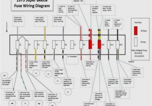 Vw Caddy Wiring Diagram Vw Caddy Wiring Diagram Wiring Diagrams