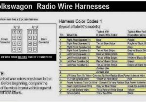 Vw Caddy Wiring Diagram Vw Caddy Wiring Diagram Wiring Diagrams