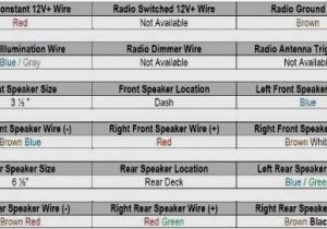 Vw Caddy Wiring Diagram Vw Caddy Wiring Diagram Wiring Diagrams