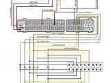 Vw Caddy Wiring Diagram Wiring Diagram Vw touran My Wiring Diagram