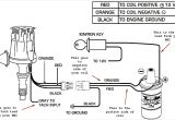 Vw Distributor Wiring Diagram Mallory to Msd Distributor Wiring Diagram My Wiring Diagram