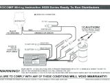 Vw Distributor Wiring Diagram Pro Comp Vw Ignition Wiring Diagram Wiring Diagram Expert