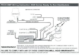 Vw Distributor Wiring Diagram Pro Comp Vw Ignition Wiring Diagram Wiring Diagram Expert