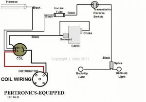 Vw Distributor Wiring Diagram Vw Ignition Coil Wiring Diagram Wiring Diagram Technic