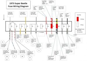 Vw Electronic Ignition Wiring Diagram 1973 Super Beetle Wiring Diagram 1973 Super Beetle Fuse Wiring Vw Electronic Ignition Wiring Diagram 1973 Super Beetle Wiring Diagram 1973 Super Beetle Fuse Wiring