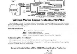 Vw Electronic Ignition Wiring Diagram Chevy Electronic Ignition Wiring Diagram Wiring Diagram Center Vw Electronic Ignition Wiring Diagram Chevy Electronic Ignition Wiring Diagram Wiring Diagram Center