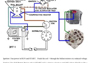 Vw Electronic Ignition Wiring Diagram Dodge Ignition Coil Wiring Wiring Diagram Operations Vw Electronic Ignition Wiring Diagram Dodge Ignition Coil Wiring Wiring Diagram Operations