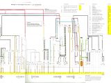 Vw Golf 5 Wiring Diagram 1973 Vw Bus Fuse Box Diagram Wiring Diagram Name