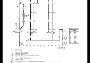 Vw Golf 5 Wiring Diagram Golf Fuel Pump Wire Diagram 2002 Wiring Diagram Img
