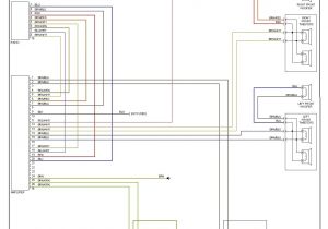 Vw Golf 5 Wiring Diagram Volkswagen Alarm Wiring Diagram Wiring Diagram View