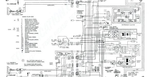 Vw Golf 5 Wiring Diagram Vw R32 Wiring Diagram Wiring Diagram Database