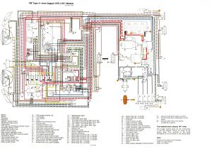 Vw Golf Mk1 Ignition Wiring Diagram 86 Vw Golf Wiring Diagram Blog Wiring Diagram