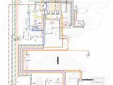 Vw Golf Mk1 Ignition Wiring Diagram Ignition Switch Parts Wiring for 1973 Vw Type 3 Wiring Diagrams for Vw Golf Mk1 Ignition Wiring Diagram Ignition Switch Parts Wiring for 1973 Vw Type 3 Wiring Diagrams for