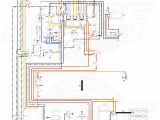 Vw Golf Mk1 Ignition Wiring Diagram Ignition Switch Parts Wiring for 1973 Vw Type 3 Wiring Diagrams for