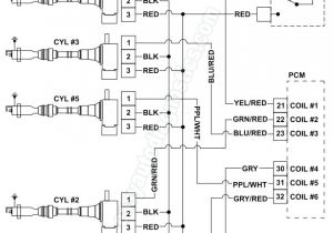 Vw Golf Mk1 Ignition Wiring Diagram Vw 1600 Ignition Coil Wiring Diagram Wiring Diagram Center