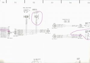 Vw Golf Mk1 Ignition Wiring Diagram Vw Mk1 Wiring Diagram Elegant Mk1 Vw Ignition Wiring Diagram