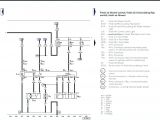 Vw Golf Mk1 Ignition Wiring Diagram Vw Sharan Wiring Diagram Pdf Wiring Diagram Centre Vw Golf Mk1 Ignition Wiring Diagram Vw Sharan Wiring Diagram Pdf Wiring Diagram Centre