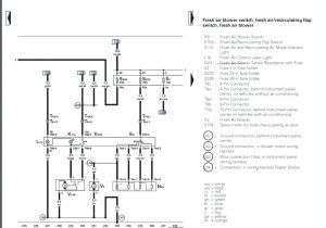 Vw Golf Mk1 Ignition Wiring Diagram Vw Sharan Wiring Diagram Pdf Wiring Diagram Centre