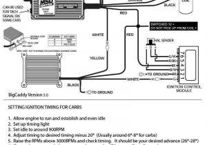 Vw Golf Mk1 Ignition Wiring Diagram Vwvortex Com Carbs Wiring Diagrams Master Thread