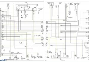 Vw Golf Mk5 Wiring Diagram 2015v Par Car Golf Wiring Diagram Wiring Diagram Db