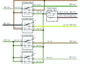 Vw Golf Mk5 Wiring Diagram Audi Tt 8j Fuse Box Esp and Manual Reference Wiring Diagram Vw Golf Mk5 Wiring Diagram Audi Tt 8j Fuse Box Esp and Manual Reference Wiring Diagram