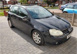 Vw Golf Mk5 Wiring Diagram Volkswagen Golf Mk5 Unique Vw Golf Mk5 Wiring Diagram Vw Golf Wiring Vw Golf Mk5 Wiring Diagram Volkswagen Golf Mk5 Unique Vw Golf Mk5 Wiring Diagram Vw Golf Wiring