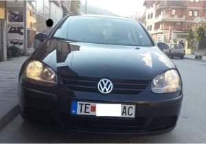 Vw Golf Mk5 Wiring Diagram Volkswagen Golf Mk5 Unique Vw Golf Mk5 Wiring Diagram Vw Golf Wiring Vw Golf Mk5 Wiring Diagram Volkswagen Golf Mk5 Unique Vw Golf Mk5 Wiring Diagram Vw Golf Wiring