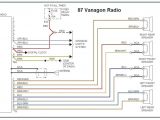 Vw Golf Mk6 Wiring Diagram 1989 Jetta Wiring Diagram Premium Wiring Diagram Blog Vw Golf Mk6 Wiring Diagram 1989 Jetta Wiring Diagram Premium Wiring Diagram Blog