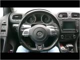 Vw Golf Mk6 Wiring Diagram Multi Function Steering Wheel Installation to Vw Golf 6 Youtube Vw Golf Mk6 Wiring Diagram Multi Function Steering Wheel Installation to Vw Golf 6 Youtube