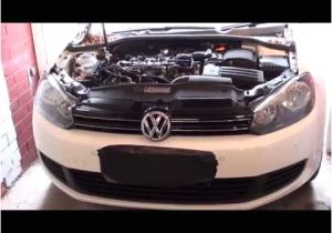 Vw Golf Mk6 Wiring Diagram Vw Golf Mk6 Boost Pressure Sensor Location 2008 to 2013 Youtube Vw Golf Mk6 Wiring Diagram Vw Golf Mk6 Boost Pressure Sensor Location 2008 to 2013 Youtube