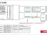 Vw Golf Mk6 Wiring Diagram Wiring Diagram for Vw touran Data Wiring Diagram Preview