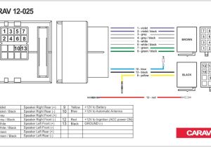 Vw Golf Mk6 Wiring Diagram Wiring Diagram for Vw touran Data Wiring Diagram Preview