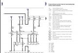 Vw Golf Stereo Wiring Diagram 2005 Vw Golf Wiring Diagram Wiring Diagram Perfomance